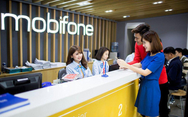 Người sử dụng mạng MobiFone tại một số khu vực nội thành Hà Nội, TP.HCM không thể sử dụng SIM điện thoại để gọi điện hay truy cập internet từ mạng 3G, 4G. Tuy nhiên sự cố được khắc phục chỉ sau 3 giờ, kết nối mạng thoại, dữ liệu trở lại bình thường.