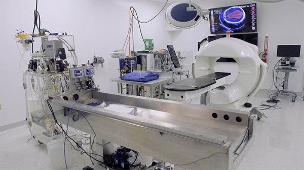 Những người được đưa đến Alcor làm kỹ thuật đông lạnh là người đã đăng ký từ trước, được chẩn đoán là đã chết lâm sàng, được đặt nội khí quản và máu vẫn lan tỏa khắp cơ thể. Alcor gọi họ là "bệnh nhân".