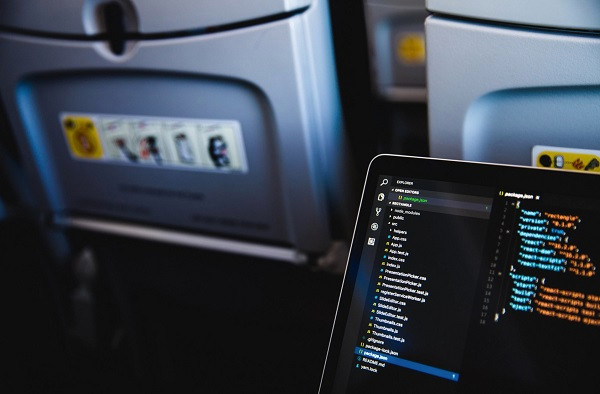 Công ty này hiện vận hành 15 vệ tinh thông tin liên lạc hoạt động trên quỹ đạo.