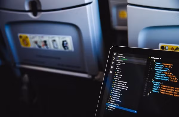 Công ty này hiện vận hành 15 vệ tinh thông tin liên lạc hoạt động trên quỹ đạo.