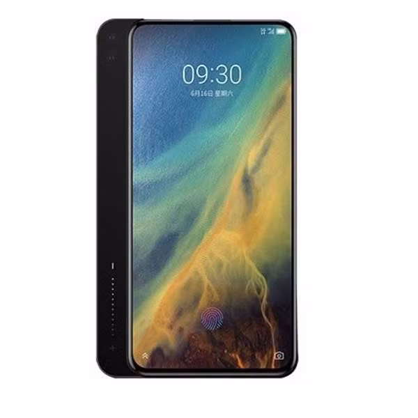 Cuối cùng, nhà sản xuất Trung Quốc phải sử dụng thuật toán để xử lý ảnh sau khi chụp để tăng độ sắc nét, giảm lóa do hiệu ứng khi ánh sáng qua ống kính.