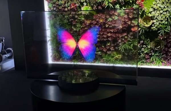 Tốc độ làm tươi 120Hz + bù chuyển động 120Hz MEMC cũng mang lại hình ảnh động rõ ràng. Cùng với đó tốc độ phản hồi bảng điều khiển màn hình cực nhanh 1ms giúp hình ảnh trò chơi không bị lem dư.