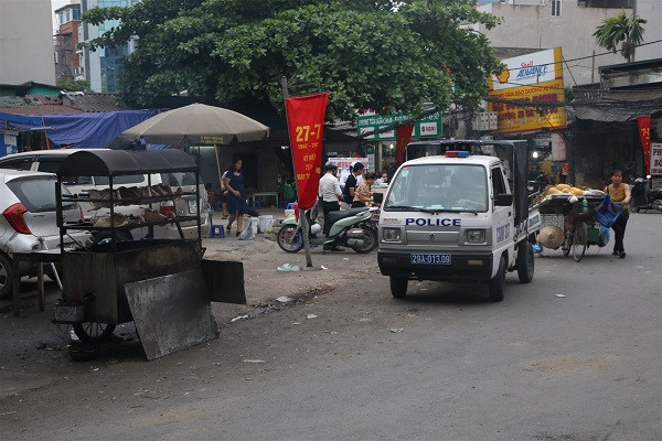 Bao gio via he Ha Noi moi thuoc ve nguoi di bo?-Hinh-8