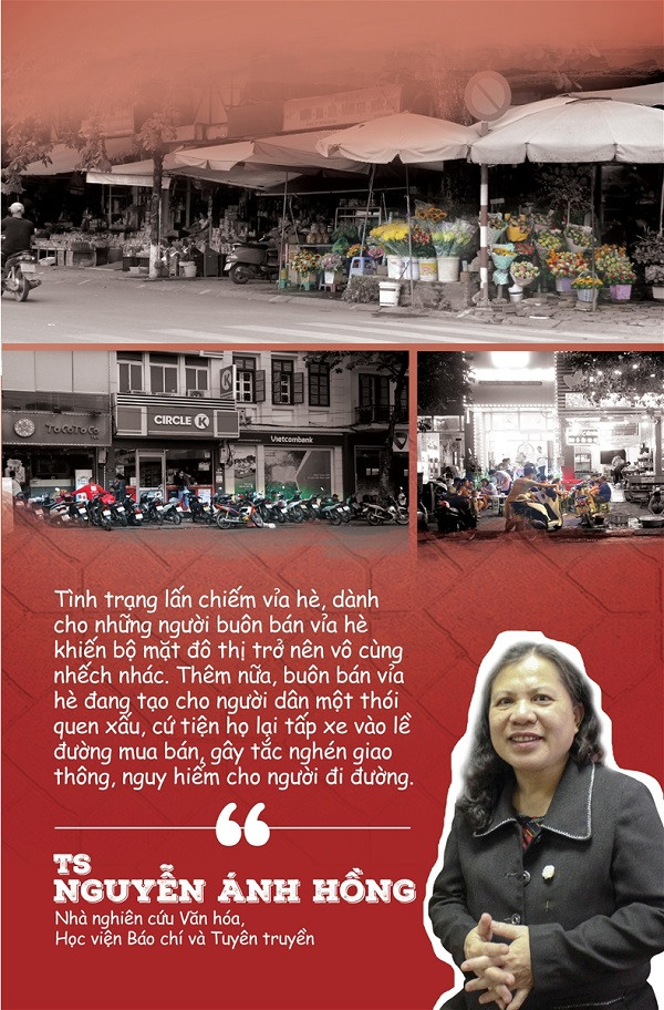 Bao gio via he Ha Noi moi thuoc ve nguoi di bo?-Hinh-7