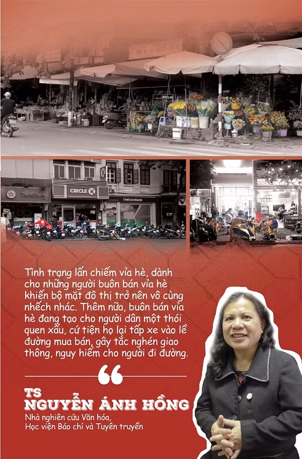 Bao gio via he Ha Noi moi thuoc ve nguoi di bo?-Hinh-7