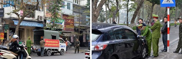 Bao gio via he Ha Noi moi thuoc ve nguoi di bo?-Hinh-3