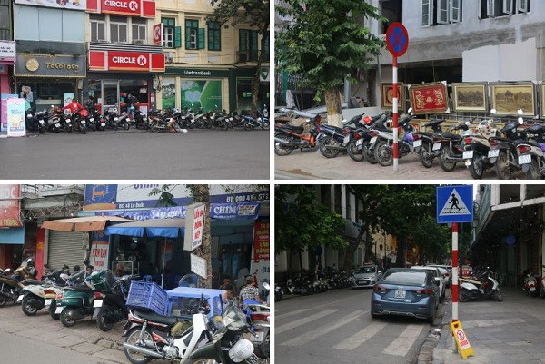 Bao gio via he Ha Noi moi thuoc ve nguoi di bo?-Hinh-6