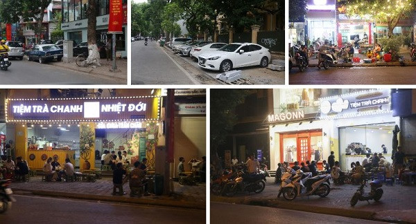 Bao gio via he Ha Noi moi thuoc ve nguoi di bo?-Hinh-12