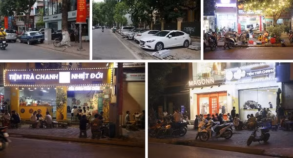 Bao gio via he Ha Noi moi thuoc ve nguoi di bo?-Hinh-12