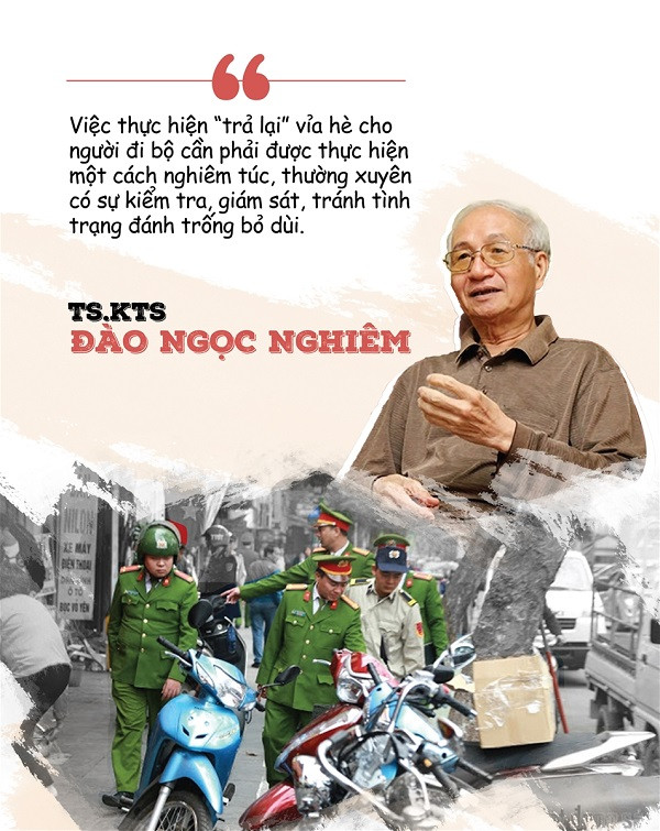 Bao gio via he Ha Noi moi thuoc ve nguoi di bo?-Hinh-16