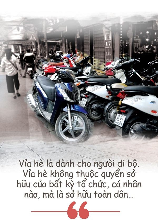 Bao gio via he Ha Noi moi thuoc ve nguoi di bo?-Hinh-4