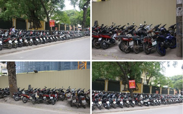 Bao gio via he Ha Noi moi thuoc ve nguoi di bo?-Hinh-11