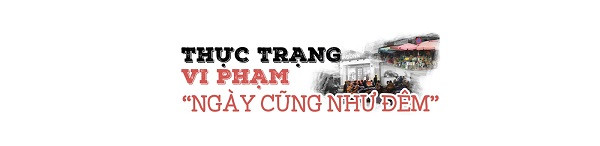 Bao gio via he Ha Noi moi thuoc ve nguoi di bo?-Hinh-9