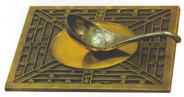 Trong những chuyến thám hiểm thời xưa hay thời nay, thật khó để bạn tìm ra hướng đi nếu không có la bàn. Bởi vậy chiếc la bàn đầu tiên trên thế giới được xem là phát minh ''vượt thời gian'' vĩ đại của người Trung Quốc.