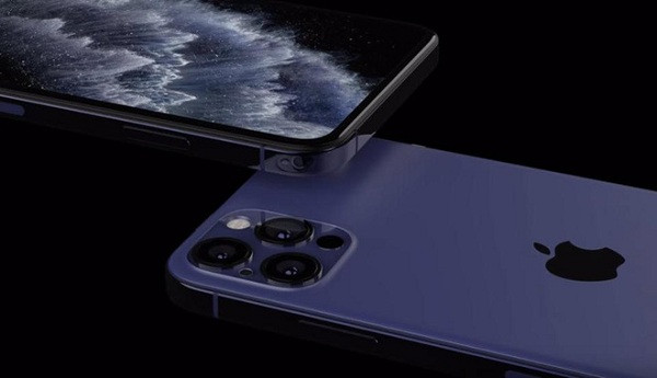 Đây là thời điểm được Apple yêu thích chọn để ra mắt iPhone mới. Năm ngoái, iPhone 11 ra mắt ngày 10/9 cũng vào thứ ba.