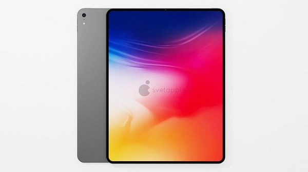 Ngoài thế hệ iPhone mới, hãng còn trình làng thêm MacBook Pro 13 inch, MacBook, Apple Watch và đế sạc không dây AirPower.