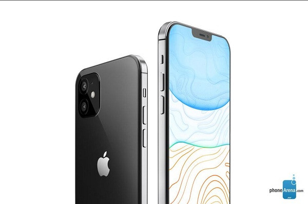 Cho đến thời điểm hiện tại, các thông tin rò rỉ cho thấy iPhone 12 giá thấp nhất sẽ có viên pin 2.227 mAh. Nó có thể sẽ được ra mắt với phiên bản hỗ trợ 4G và 5G cùng mức giá khởi điểm 549 USD.