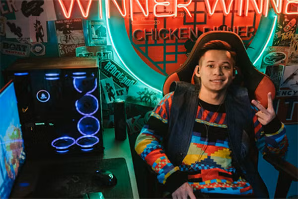 Là một trong những nhân vật nổi tiếng nhất làng streamer Việt, mọi lời nói, động thái của Độ Mixi đều có sức ảnh hưởng rất lớn tới giới trẻ.