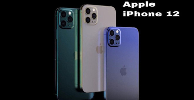 Giá của iPhone năm nay được dự đoán sẽ cao hơn năm ngoái khoảng 50 USD. Phụ kiện đi kèm có thể bị lược bớt tai nghe, củ sạc.