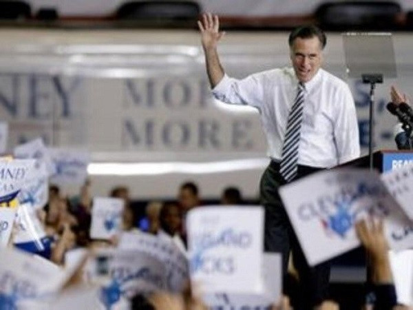 Năm 2016, một cựu biên tập viên tin tức của Facebook tiết lộ, những người đứng đầu mạng xã hội này yêu cầu chủ động loại các tin tức về chủ nghĩa bảo thủ ở Mỹ từ danh sách tin tức đang được quan tâm. Điều này thật sự không công bằng với những người theo chủ nghĩa này.