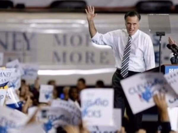 Năm 2016, một cựu biên tập viên tin tức của Facebook tiết lộ, những người đứng đầu mạng xã hội này yêu cầu chủ động loại các tin tức về chủ nghĩa bảo thủ ở Mỹ từ danh sách tin tức đang được quan tâm. Điều này thật sự không công bằng với những người theo chủ nghĩa này.