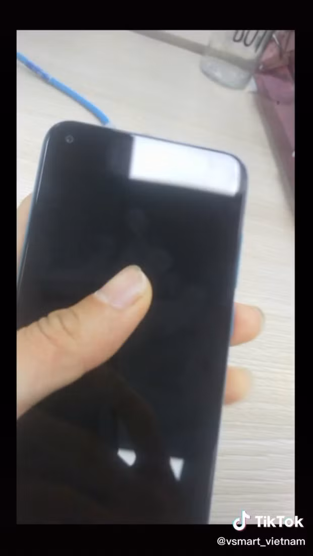 Chiếc điện thoại này được cho là sản phẩm thay thế cho model Live được thương hiệu Việt tung ra từ 2019. Hiện tại, VinSmart vẫn chưa công bố giá bán chính thức của Vsmart Live 4.