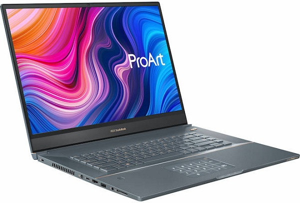 Cho đến nay laptop đã thay đổi quá nhiều. Không còn dày cộc và cồng kềnh như những chiếc máy tính xách tay đầu tiên của nhân loại, laptop giờ đây vượt xa nhu cầu về thẩm mỹ khi trọng lượng chưa đến 1kg và mỏng chưa đầy 15mm, nhưng vẫn đảm bảo hoạt động tốt tất cả chức năng vốn có.