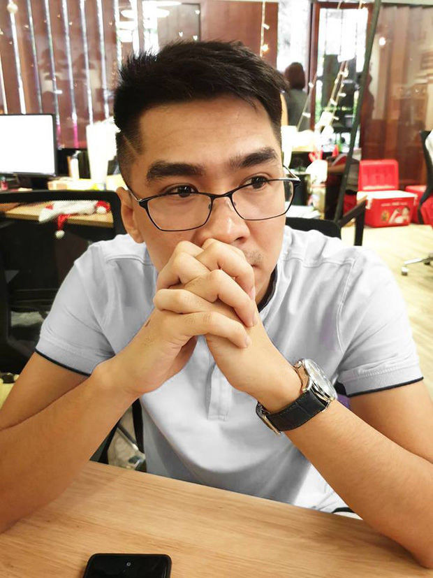 PewPew cũng là tay chơi đồng hồ chính hiệu trong giới streamer.