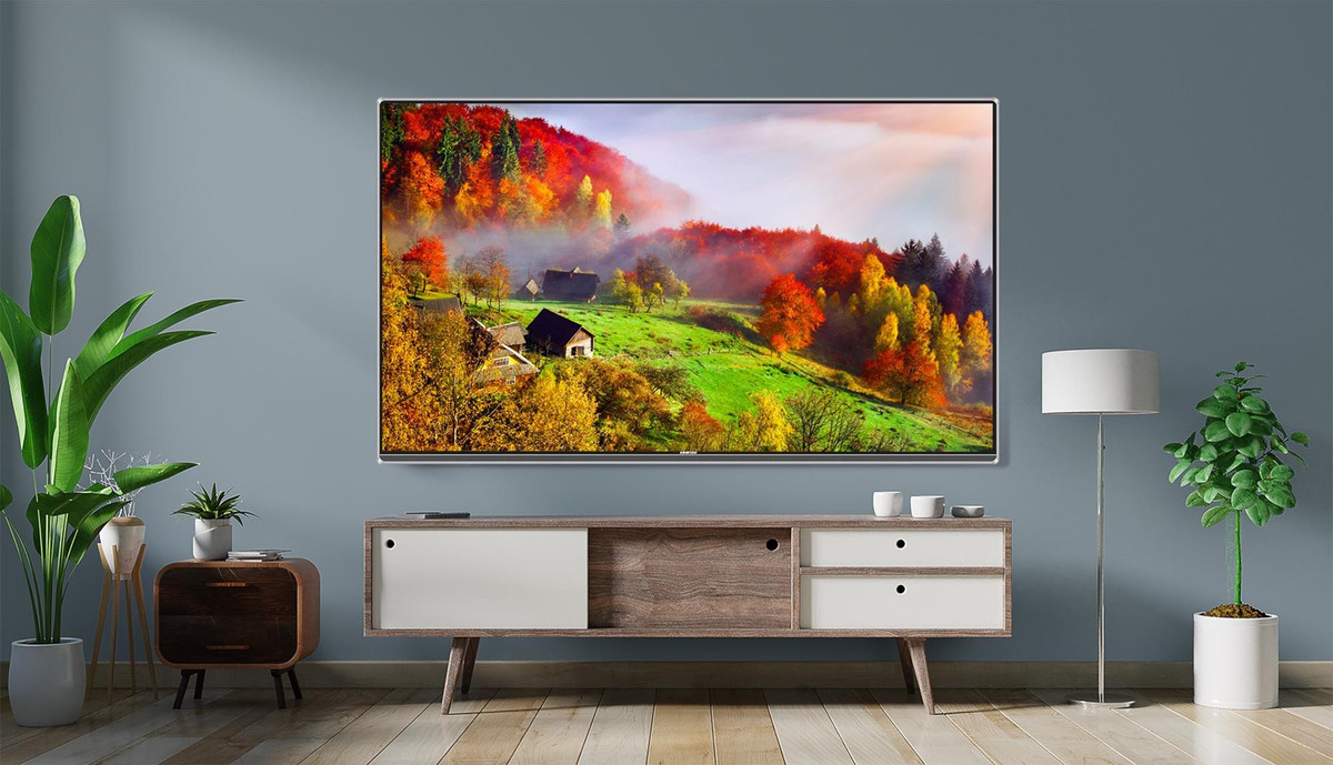 Nhắc tới những chiếc TV thương hiệu Việt Nam, nhất định không thể bỏ qua Asanzo. Những chiếc tivi của Asanzo đa dạng cả về kiểu dáng, kích thước và dòng tivi, được sản xuất với dây chuyền và công nghệ Nhật Bản mà giá cả cũng khá phải chăng.