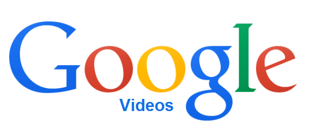 Google quyết định ra mắt dịch vụ video của riêng mình - Google Video vào thời điểm YouTube bắt đầu thu hút được sự chú ý vào năm 2005. Cuối cùng Google Video thể hiện sự ''bất lực'' của mình trong việc cạnh tranh và Google thực hiện mua lại YouTube với giá 1,65 tỷ USD.