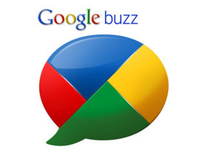 Google Buzz là một sự giao thoa giữa mạng xã hội và dịch vụ nhắn tin nhanh khi cho phép người dùng chia sẻ đường dẫn, hình ảnh, video, trạng thái… Google về sau biến Buzz thành một tính năng mặc định cho người dùng Gmail và nhận sự phản đối lớn từ phía người dùng, đóng cửa sau 18 tháng hoạt động.
