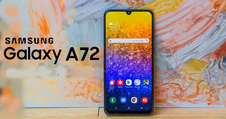 Theo The Elec, thông tin Samsung sắp cho ra mắt chiếc điện thoại đầu tiên có cụm 5 camera khiến các Samfan vô cùng phấn khích. Được biết, từ trước đến nay, Samsung hầu như thường đưa các công nghệ mới nhất đem thử nghiệm trên dòng A-series.