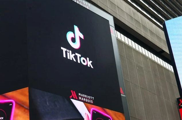 Oracle đã vượt qua Microsoft để trở thành ứng viên khả dĩ nhất được mua lại các hoạt động của TikTok tại Mỹ nhưng không kèm theo các thuật toán - ''miếng bánh'' giá trị nhất trong công ty.