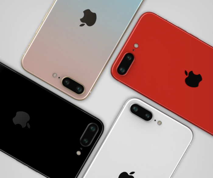 Trước đó, một số nguồn tin tiết lộ, iPhone SE Plus là bản làm mới của iPhone 8 Plus với màn hình 5,5 inch Full HD và vẫn sử dụng tấm nền LCD.