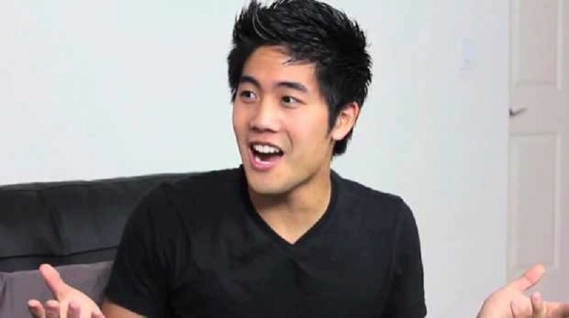 NigaHiga từng nắm giữ ngôi vị kênh YouTuber được theo dõi nhiều nhất trong 677 ngày liên tiếp trong khoảng thời gian từ năm 2009 đến 2011, chỉ sau kỷ lục của PewDiePie. Anh hiện tại vẫn hoạt động trong vai trò YouTuber.