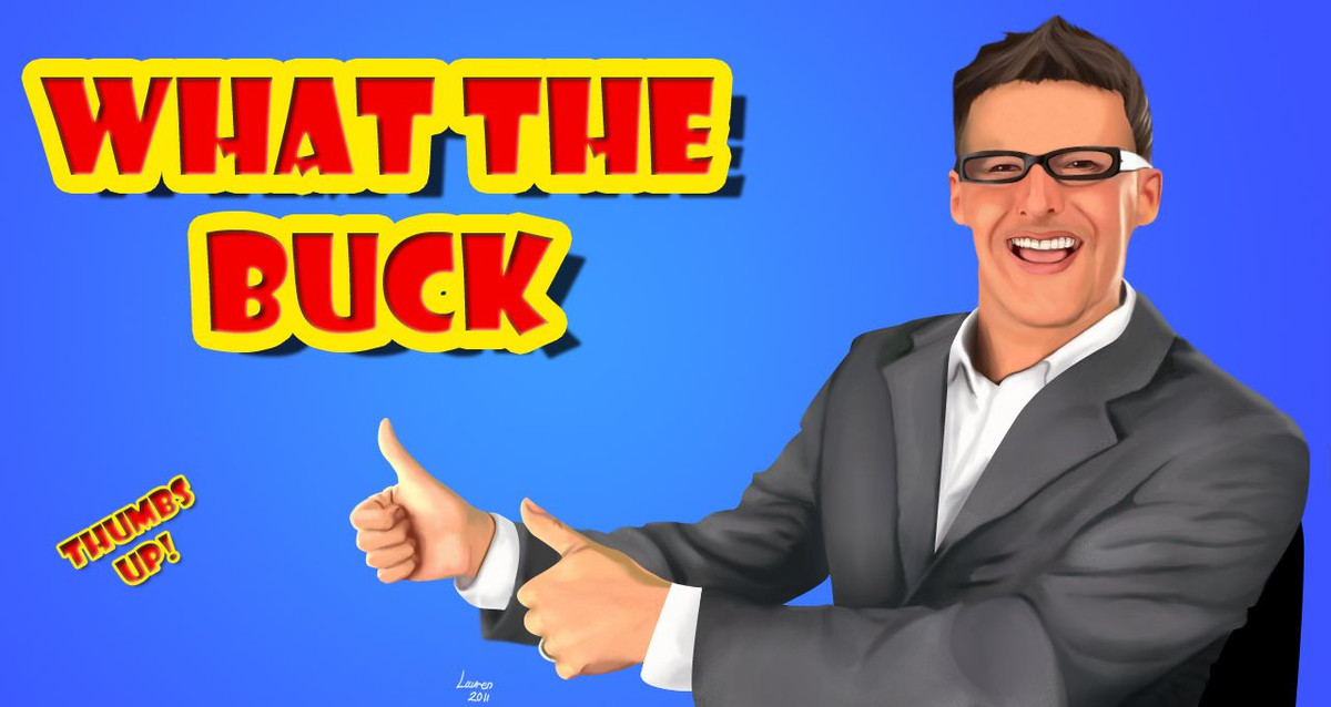 Michael Buckley - chủ xị của chương trình cũng nhờ đó mà trở thành một trong những Youtuber đình đám nhất thế giới. Anh từng xuất bản một cuốn sách vào năm 2017 về Youtube, hiện bắt đầu làm các video trên YouTube trở lại với trải nghiệm là một phần của cộng đồng LGBTQ+.