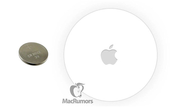 Phần mềm cũng sẽ cho phép người dùng tạo ra các địa điểm an toàn. Bên cạnh đó, chẳng may khi đồ vật bị thất lạc người dùng cũng có thể đưa món đồ vào chế độ "Lost" (thất lạc).