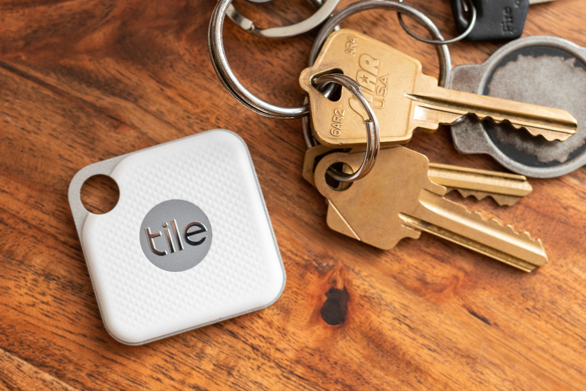 Cụ thể, báo cáo dẫn nguồn từ các đơn vị cung ứng của Apple ở Trung Quốc cho hay, trong sự kiện diễn ra vào nửa cuối tháng 10, bên cạnh iPhone 12 và đồng hồ thông minh Apple Watch Series 6 người dùng sẽ được đón nhận thẻ Airtag.