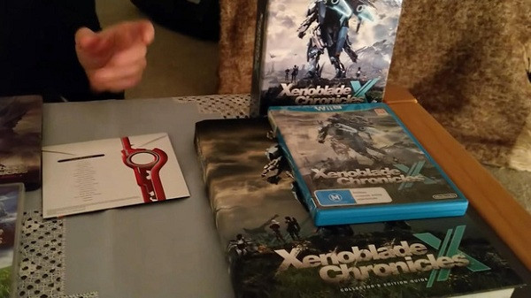 Ngay khi đăng tải video khoe bộ sưu tập game siêu khủng, nữ Youtuber cao tuổi đã nhận được sự ngưỡng mộ và thán phục không chỉ từ cộng đồng game thủ mà nhiều dân mạng trên thế giới.