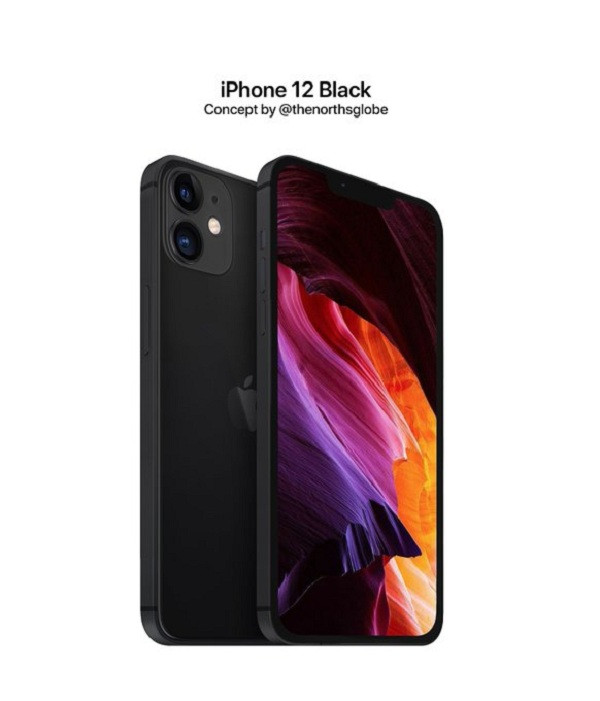 Máy cũng sẽ được trang bị camera kép và không có quá nhiều thay đổi về thiết kế so với thế hệ tiền nhiệm iPhone 11. Trong khi bản 6,1 inch sẽ có kích thước nằm giữa iPhone 11 Pro và iPhone 11 Pro Max, còn iPhone 6,7 inch sẽ lớn hơn một chút so với iPhone 11 Pro Max.