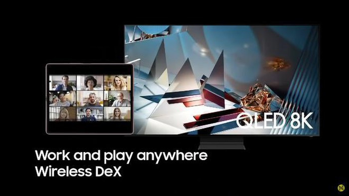 Từng có nhiều tin đồn cho rằng giá bán của Galaxy Z Fold2 5G sẽ rẻ hơn so với Galaxy Fold trong thời gian đầu ra mắt. Thế nhưng, nguồn tin thân cận từ Samsung cho biết: "Galaxy Z Fold2 sẽ được bán ra thị trường với 2 phiên bản, trong đó phiên bản hỗ trợ mạng 4G sẽ có giá 1.980 USD (tương đương 45,5 triệu đồng) và Galaxy Z Fold2 hỗ trợ mạng 5G sẽ có giá lên đến 3.300 USD (tương đương 76 triệu đồng)".