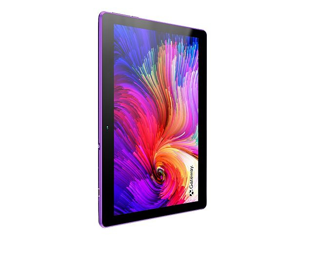 Cả hai sở hữu thiết kế mạnh mẽ và phù hợp với khả năng tiếp cận, màu sắc rực rỡ cho thấy phong cách của khách hàng.