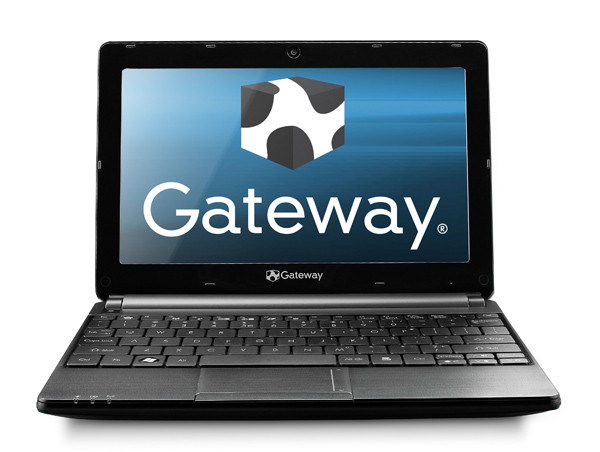 Được biết đến lần đầu vào năm 1985, Gateway từng là thương hiệu nổi tiếng về sản xuất máy tính ''ngon-bổ-rẻ'', gây tiếng vang vào thời điểm mà con người còn gặp khó khăn khi tiếp cận máy tính và internet. Sự trở lại của Gateway tuy không quá đình đám nhưng chắc chắn sẽ được người tiêu dùng ủng hộ.