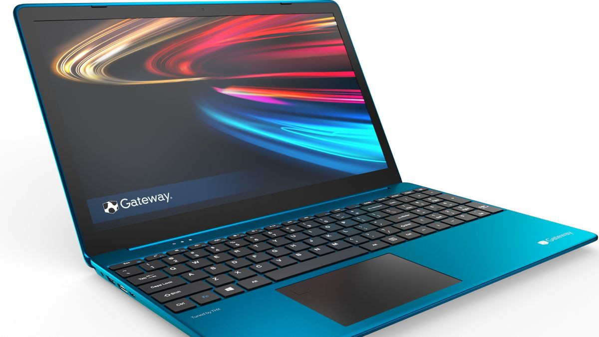 Thông số về các dòng máy tính nhìn sơ qua có thể cho ra một đánh giá, tệp khách hàng trọng tâm của Walmart sẽ đại đa số là sinh viên, học sinh tìm kiếm sự tiện ích.