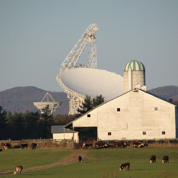 Nơi đây quả nhiên phù hợp cho những ai đang có nhu cầu ''cai nghiện công nghệ''.