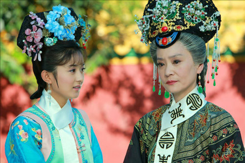 Y nghia tam lua trang tren co cac Cach Cach nha Thanh-Hinh-2