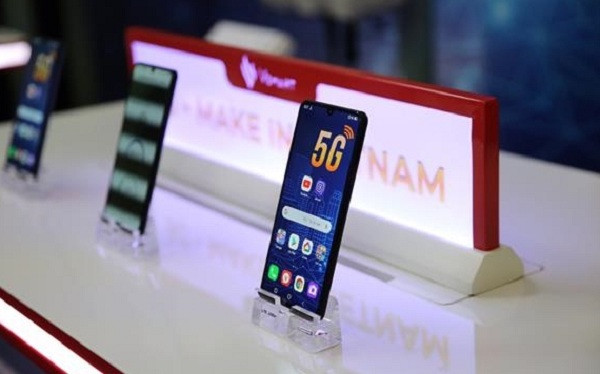 Vai tro cua truyen thong trong phong chong COVID-19 tai Viet Nam-Hinh-4