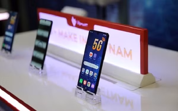 Vai tro cua truyen thong trong phong chong COVID-19 tai Viet Nam-Hinh-4