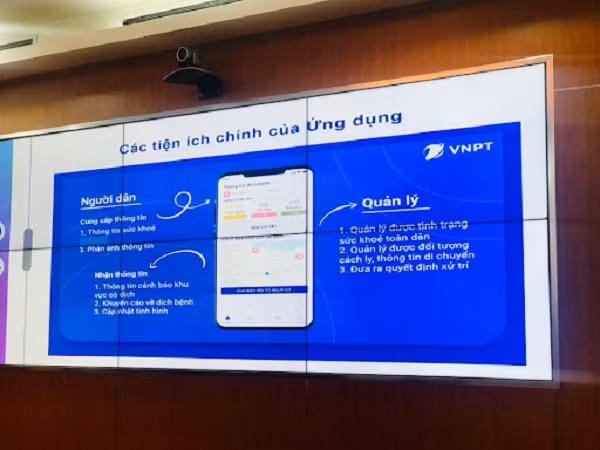 Vai tro cua truyen thong trong phong chong COVID-19 tai Viet Nam-Hinh-2