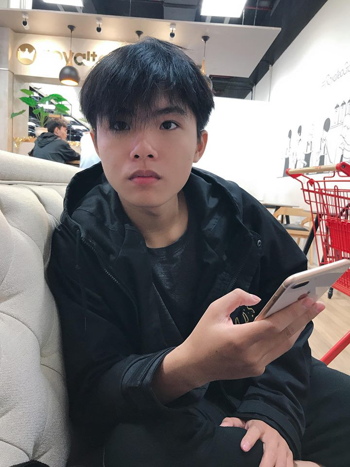 Tuy nhiên, scandal mới đây của Lai Bâng đã khiến cho hình ảnh của thần đồng này bị ảnh hưởng ít nhiều.